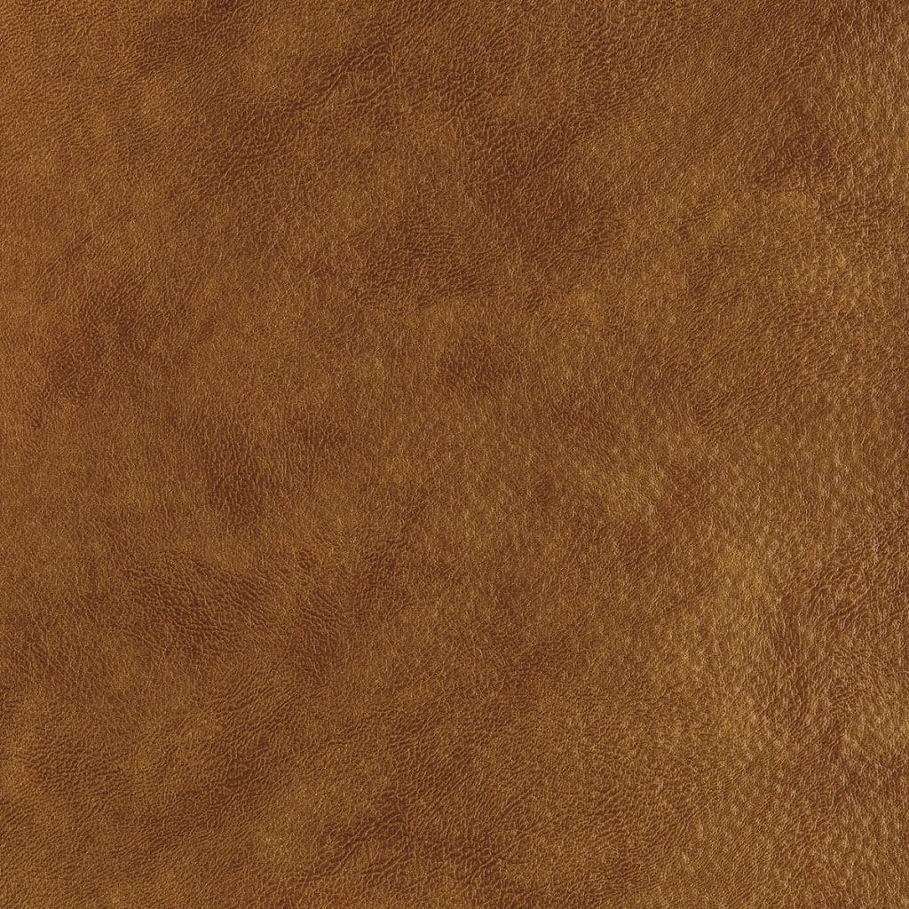 (7-108) Bozeman Faux Leather