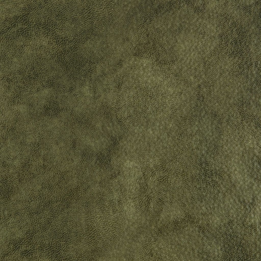 (7-109) Boyne Faux Leather