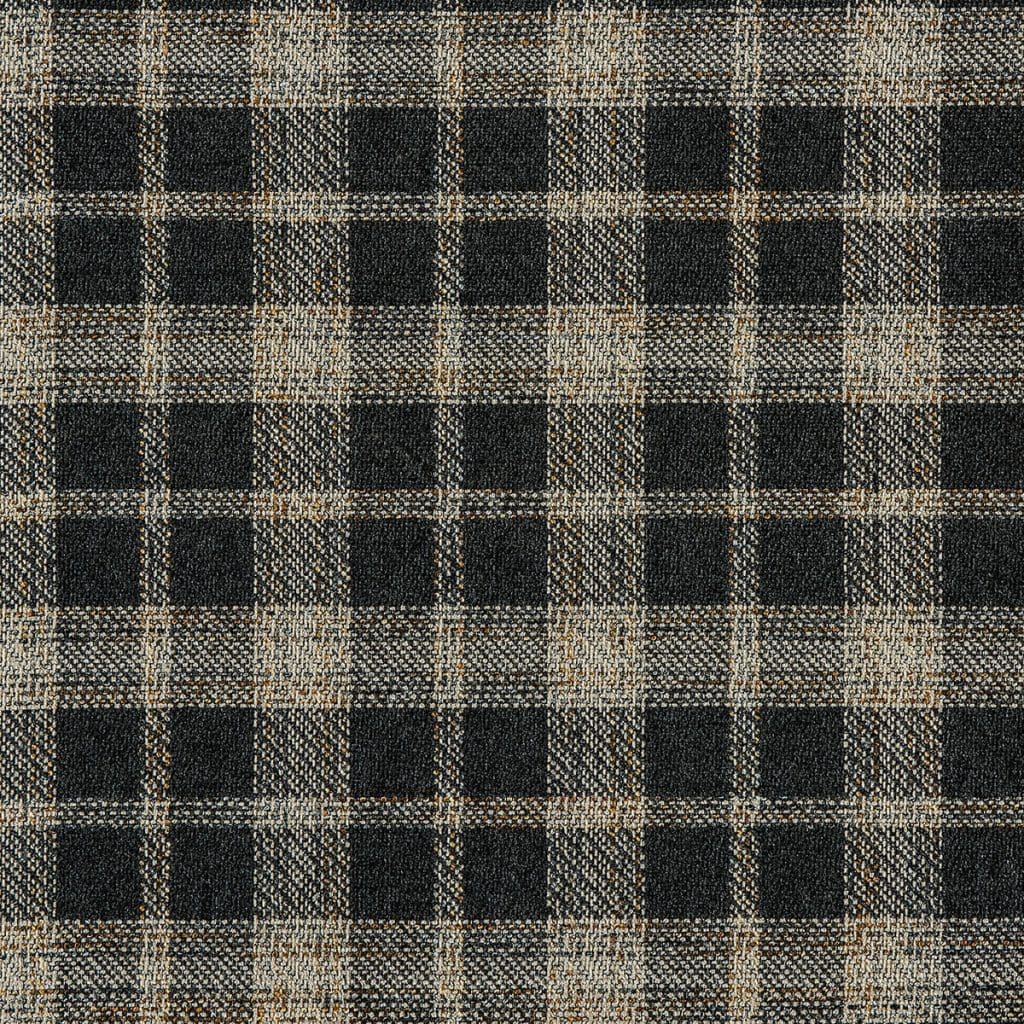 (16-172) Malcom Fabric