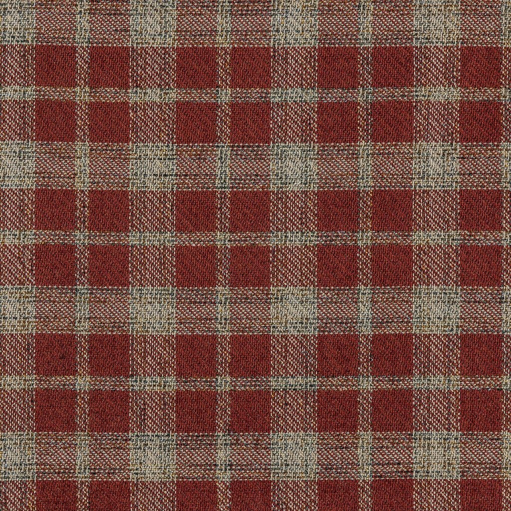 (16-173) Hamilton Fabric