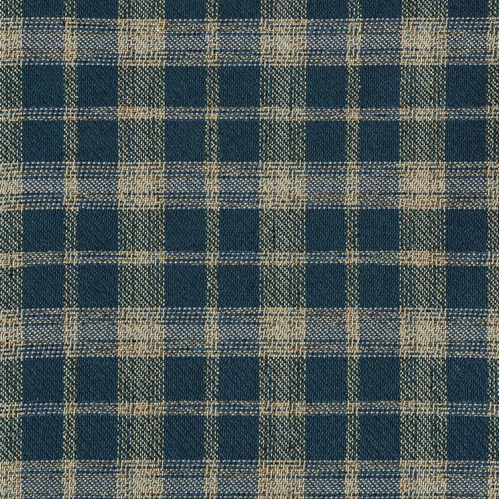 (16-174) Guinea Fabric