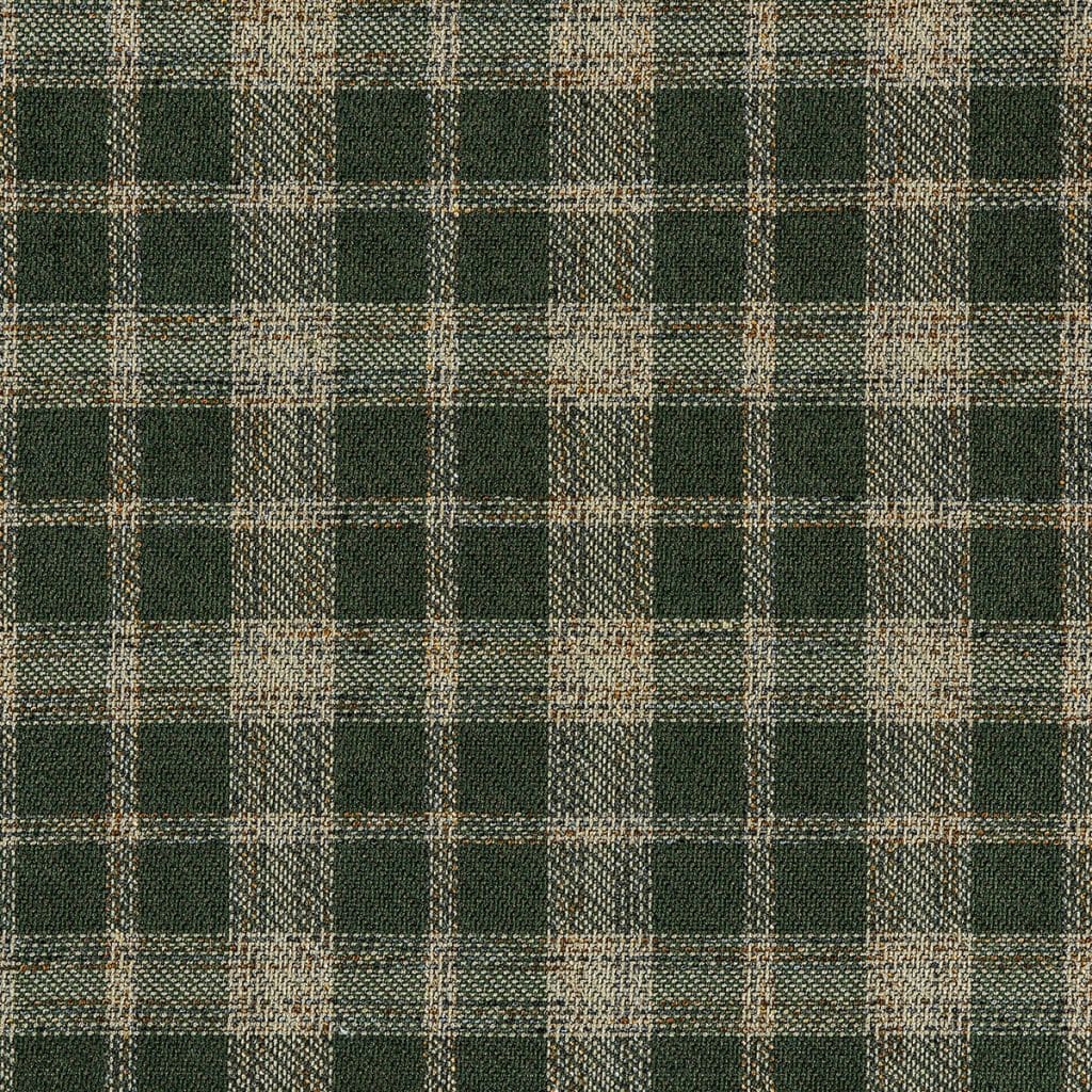 (16-175) Ottoman Fabric