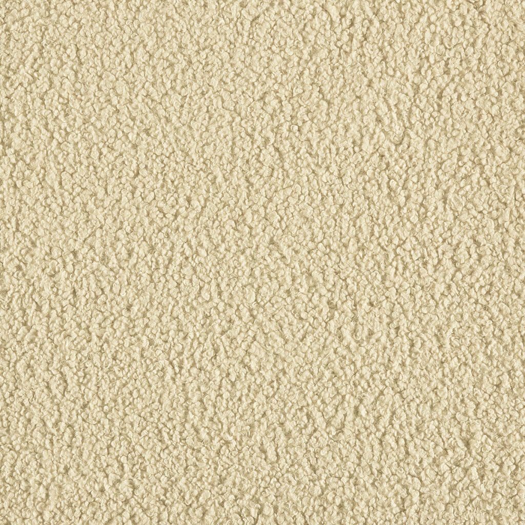 (29-18) Brody Fabric