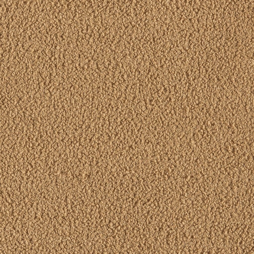 (29-19) Camp Fabric