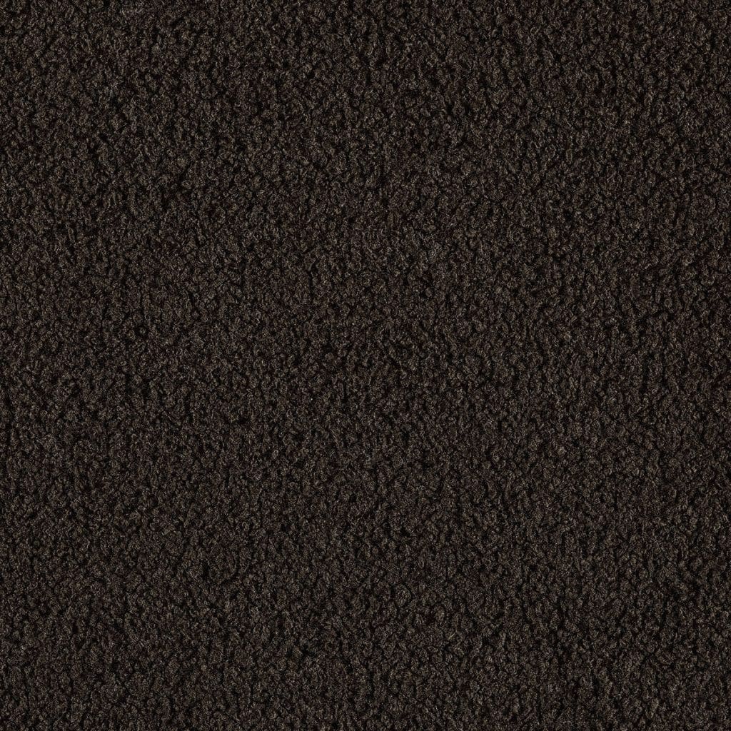 (29-20) Swarm Fabric