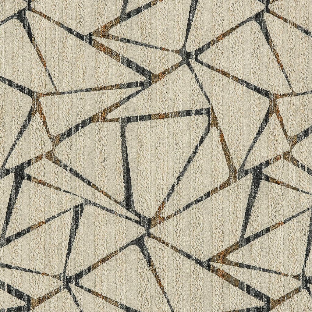 (34-44) Trinity Fabric