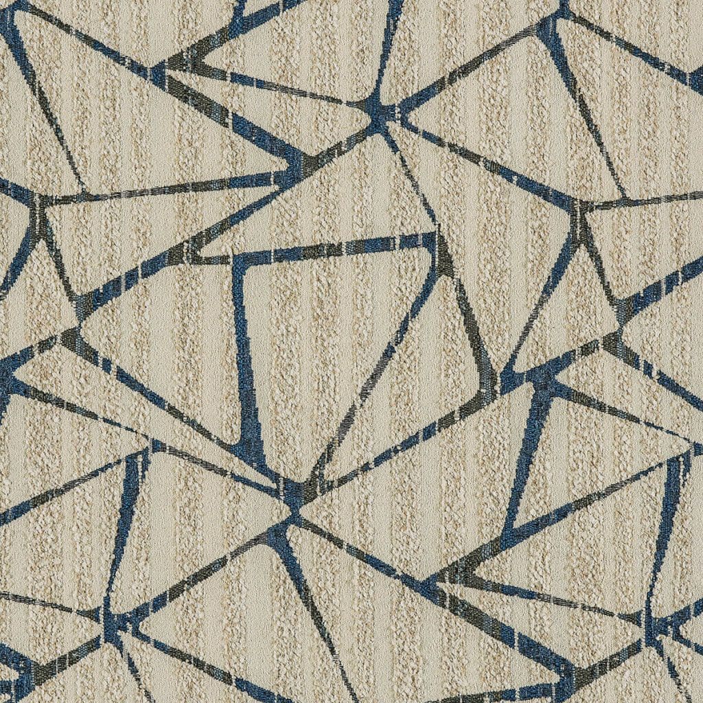 (34-46) Oakland Fabric