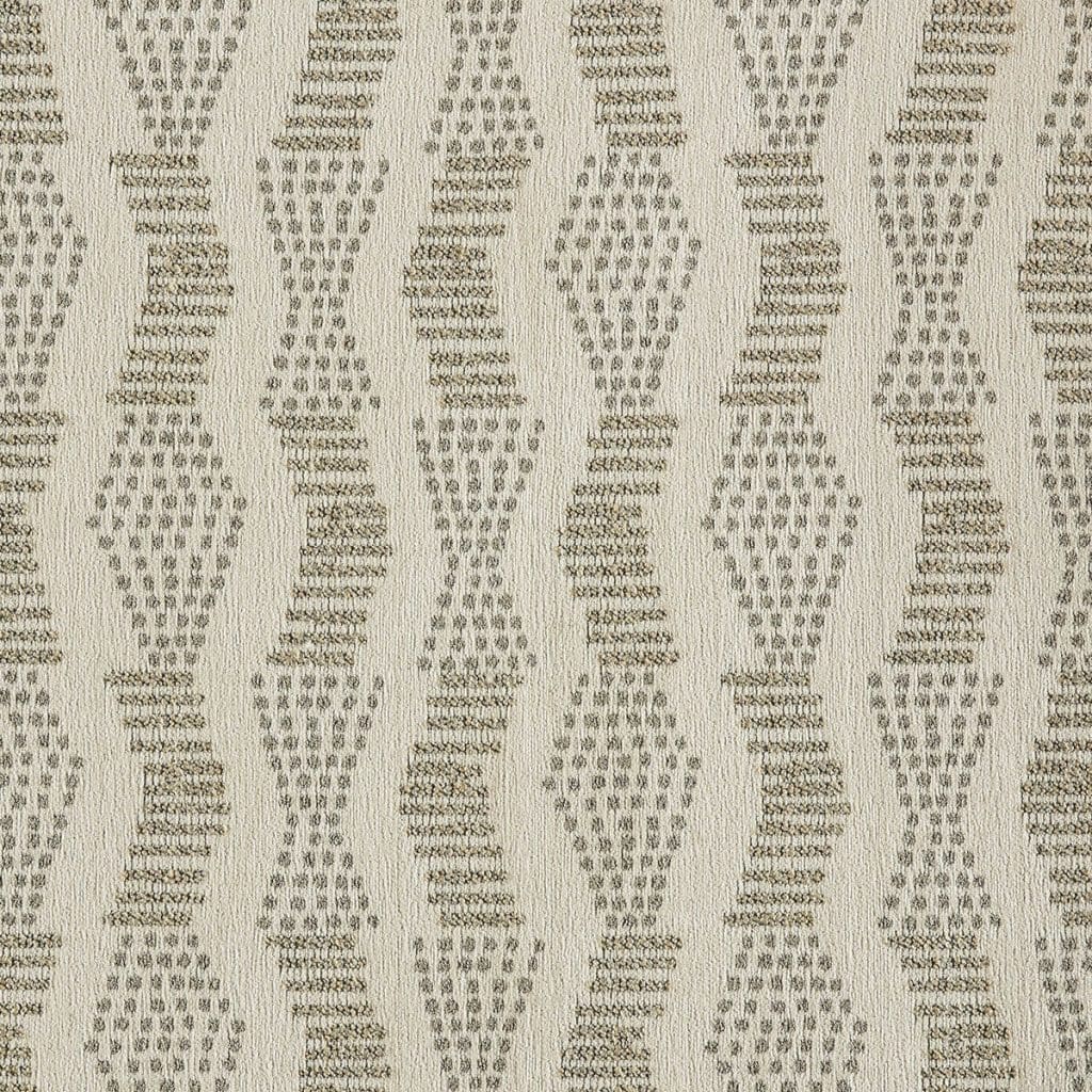 (34-48) Dapper Fabric
