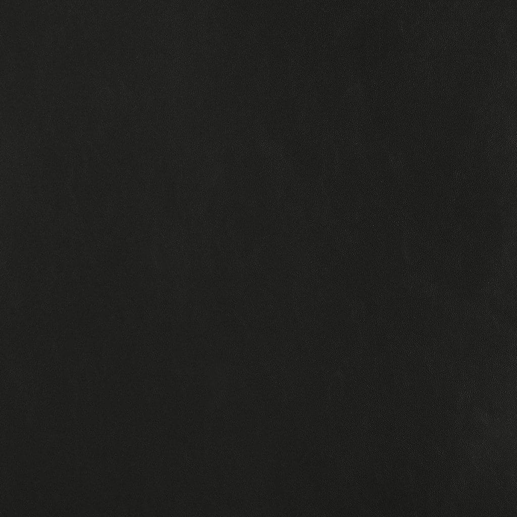 (38-1) Morrison Fabric