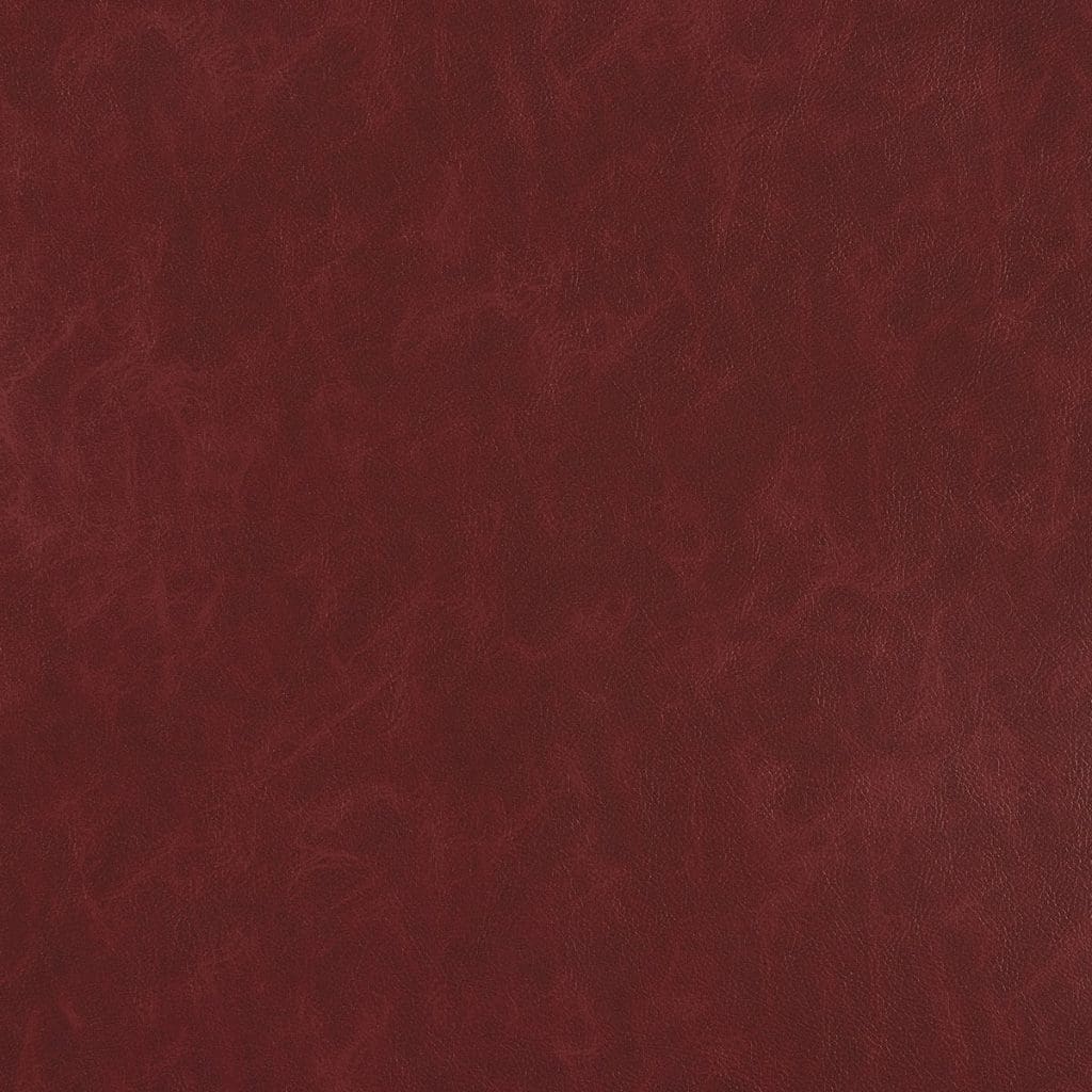 (38-8) Vermillion Fabric