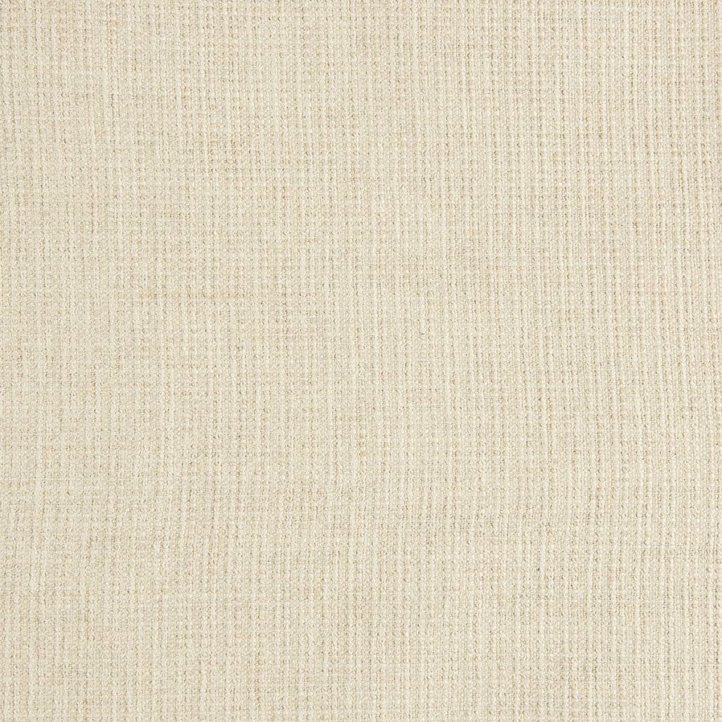 (16-148) Hearth Fabric