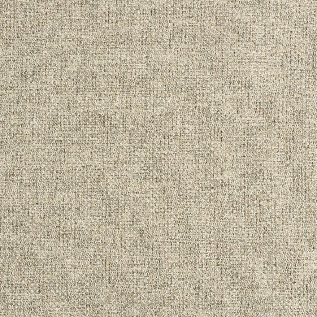 (16-149) Passenger Fabric