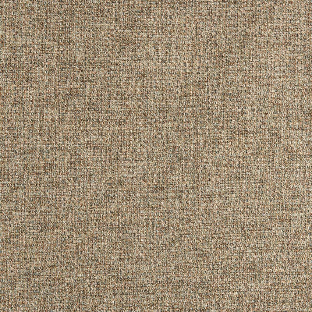 (16-150) Aura Fabric