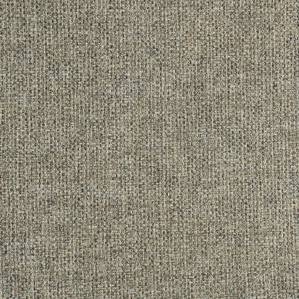 (16-151) View Fabric