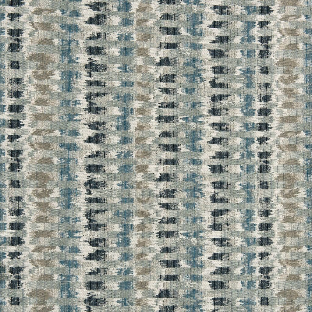 (16-152) Jagger Fabric