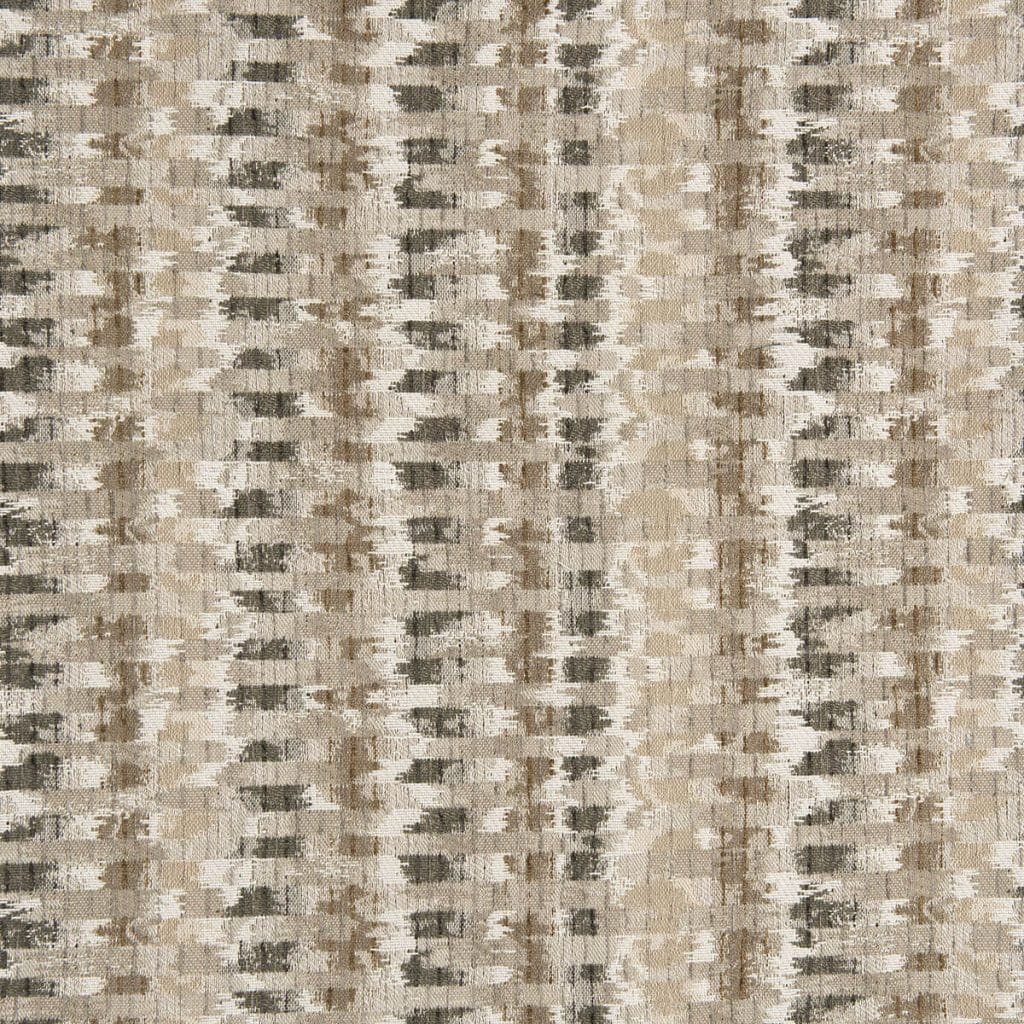 (16-153) Muck Fabric