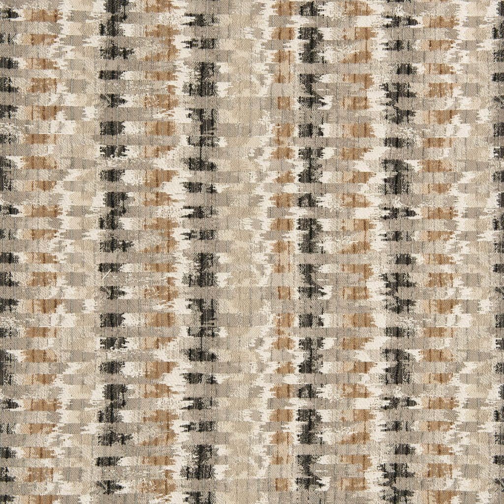 (16-154) Smith Fabric