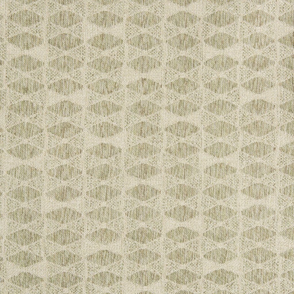 (16-155) Taper Fabric