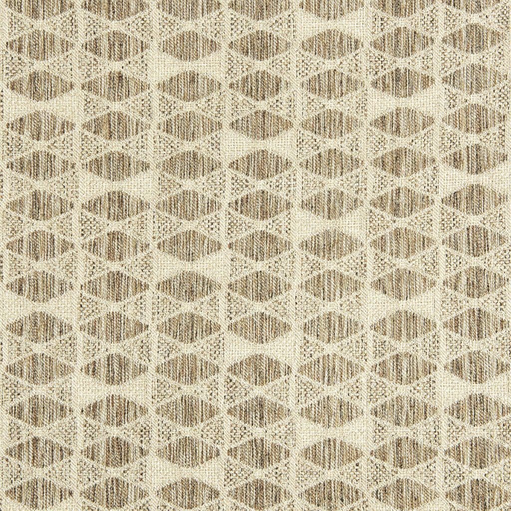 (16-156) Bean Fabric