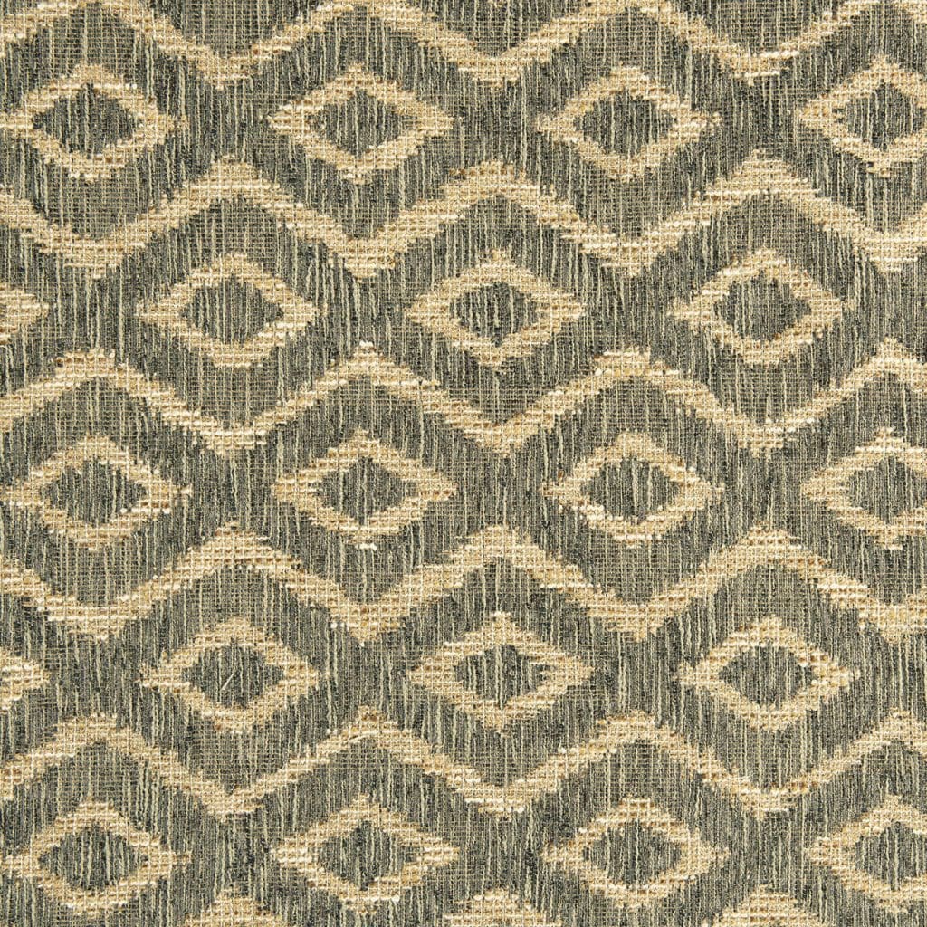 (16-157) Grill Fabric