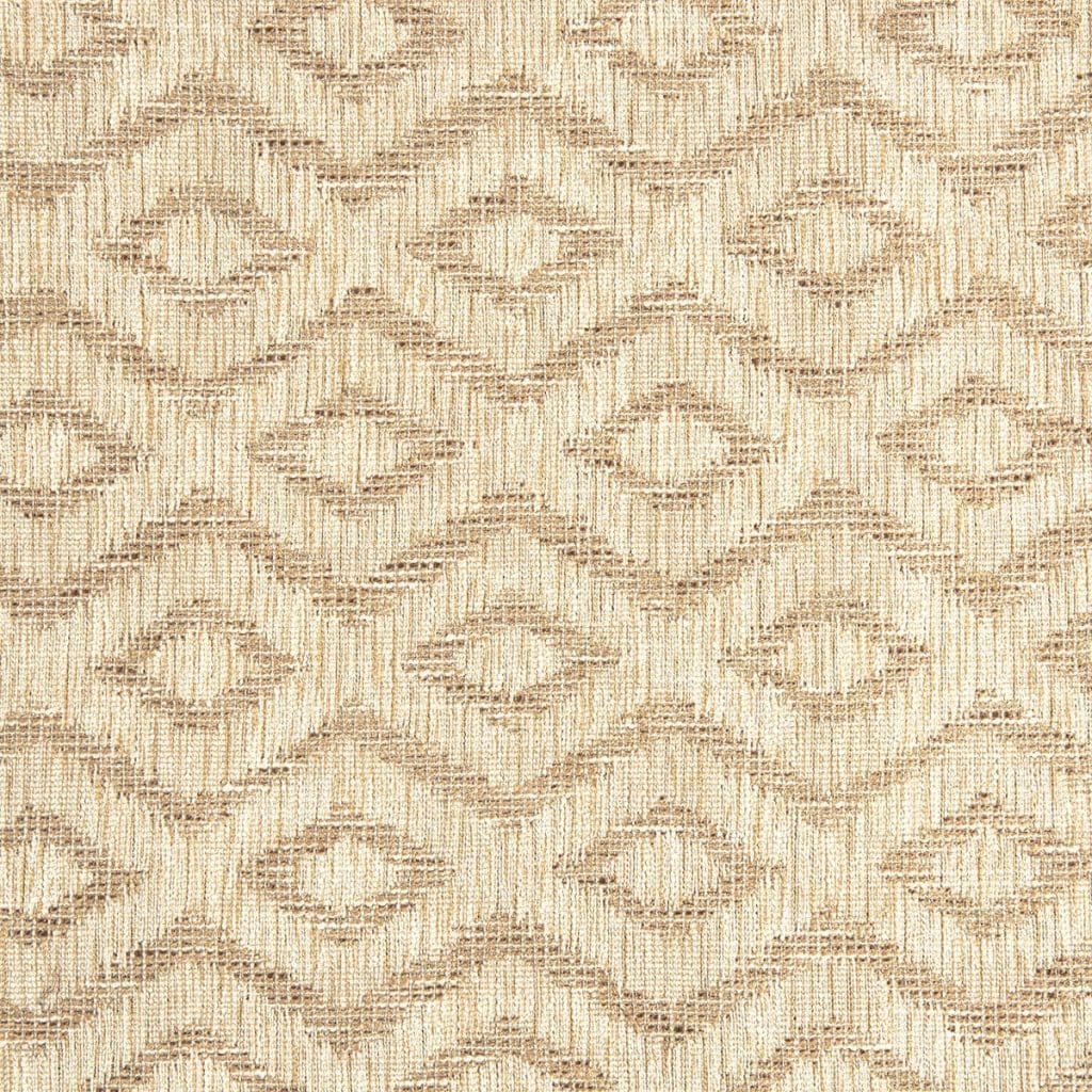 (16-158) Ravine Fabric