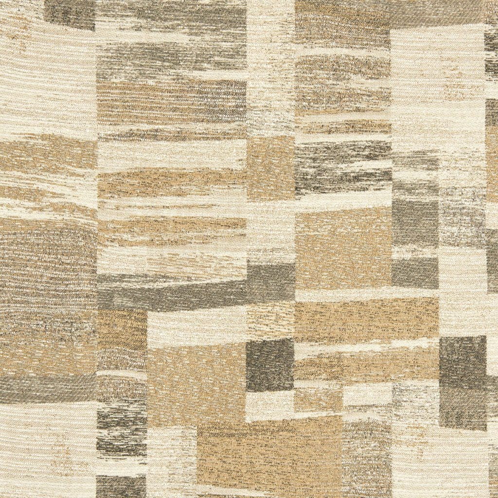 (16-159) Baldwin Fabric