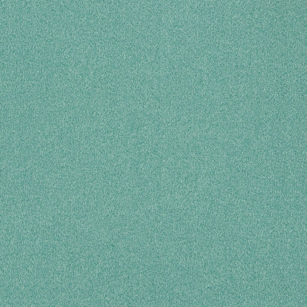 (16-166) Aqua Fabric