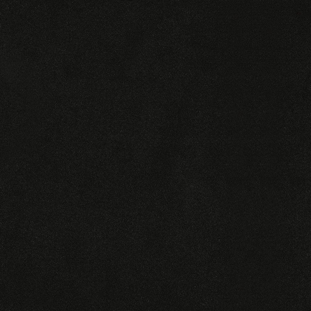 (16-167) Night Fabric
