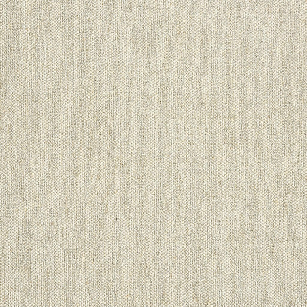 (16-168) Command Fabric