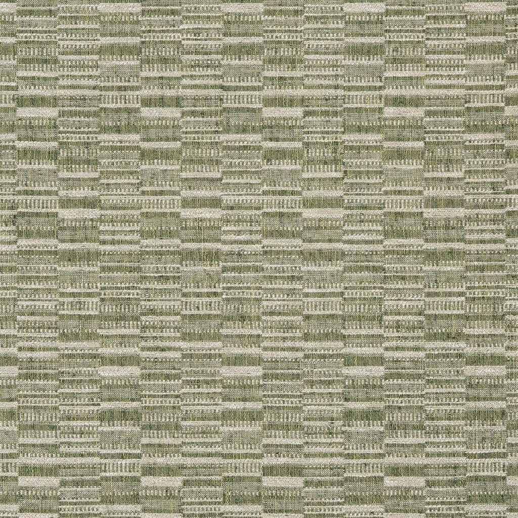 (16-169) Fern Fabric