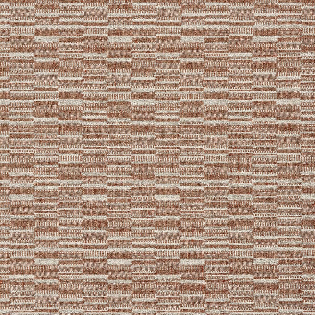 (16-170) Cupra Fabric