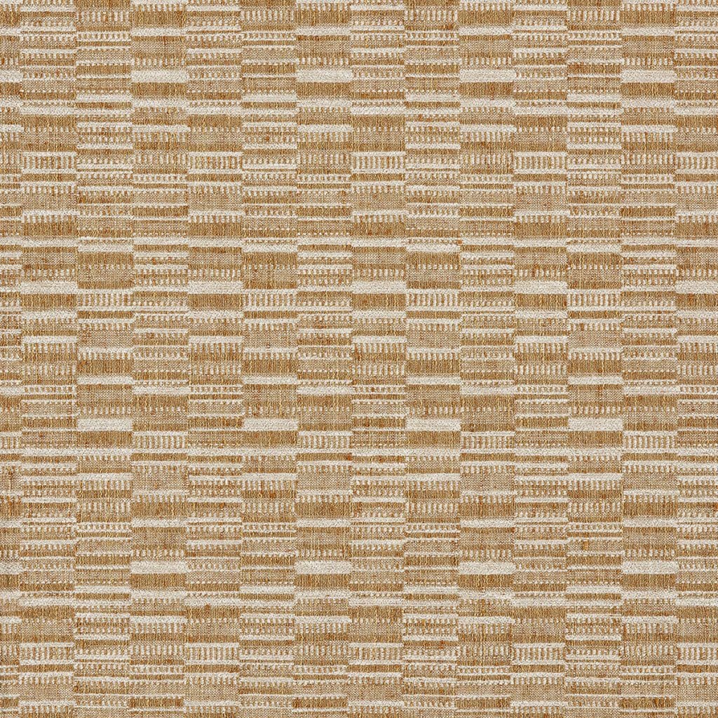(16-171) Vicuna Fabric