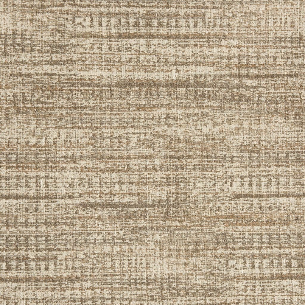 (22-76) Sheep Fabric
