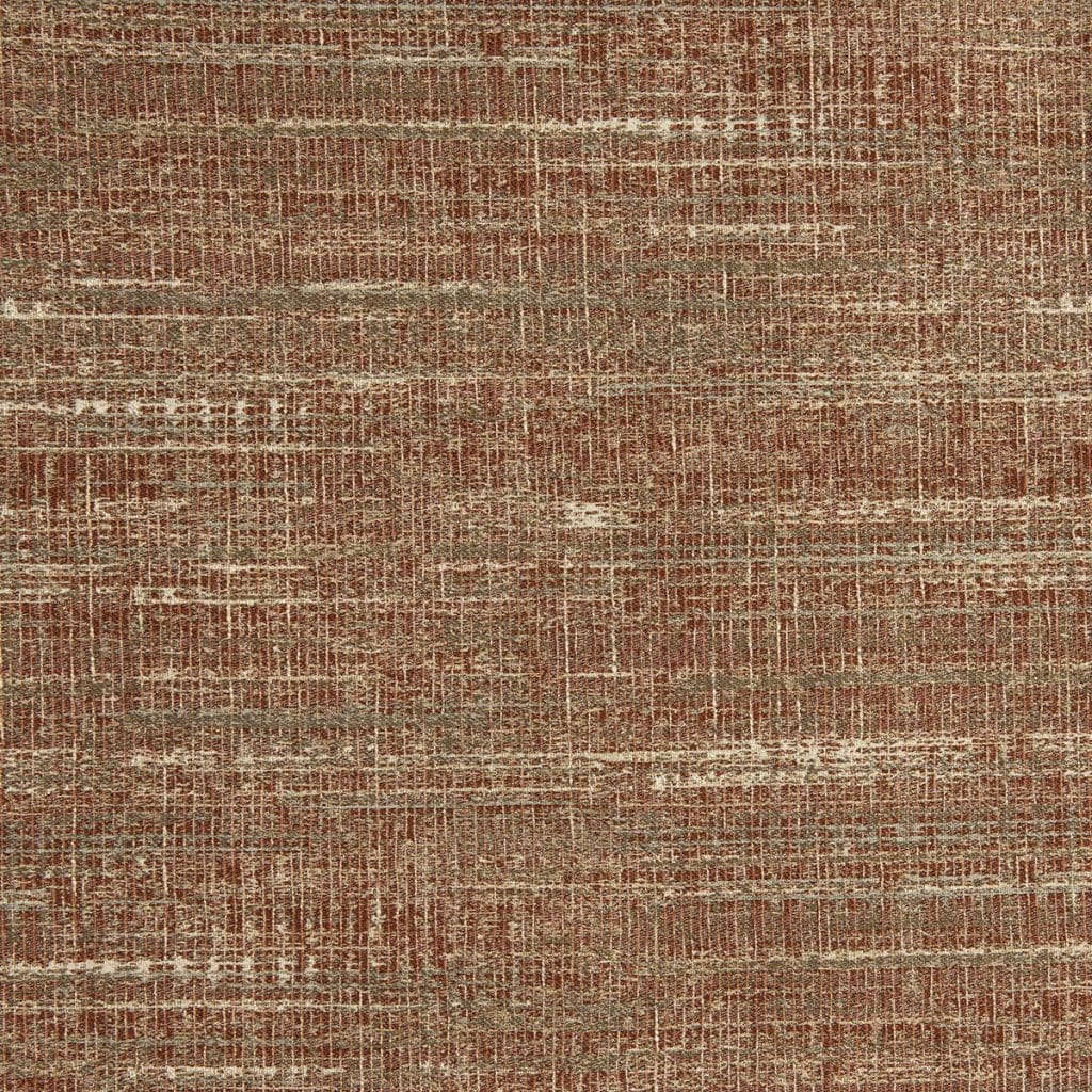 (22-77) Madder Fabric