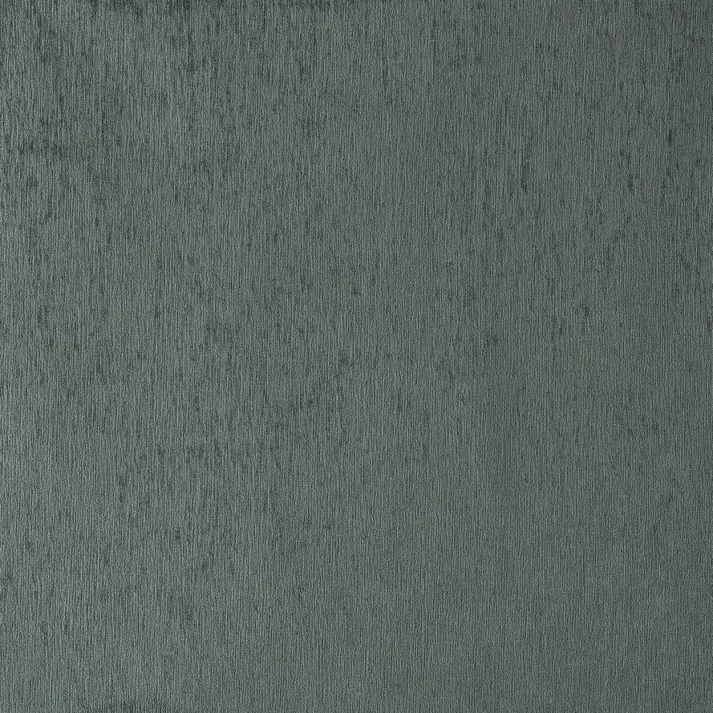 (22-80) Lake Fabric