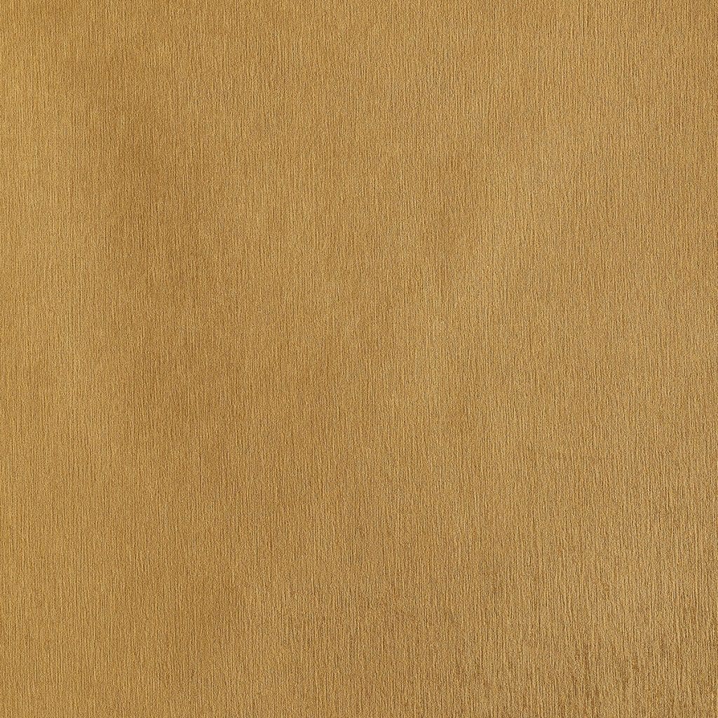 (22-81) Amber Fabric