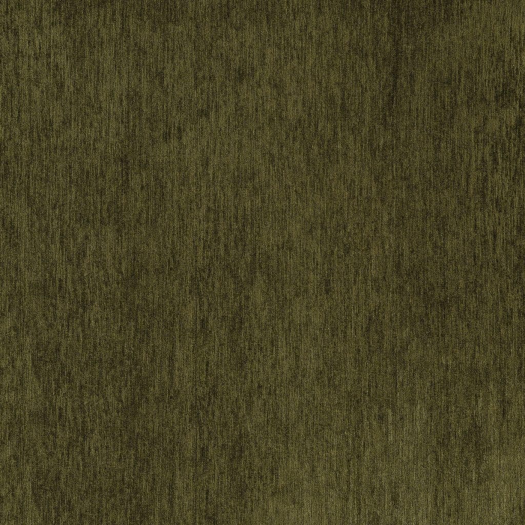 (22-82) Yak Fabric