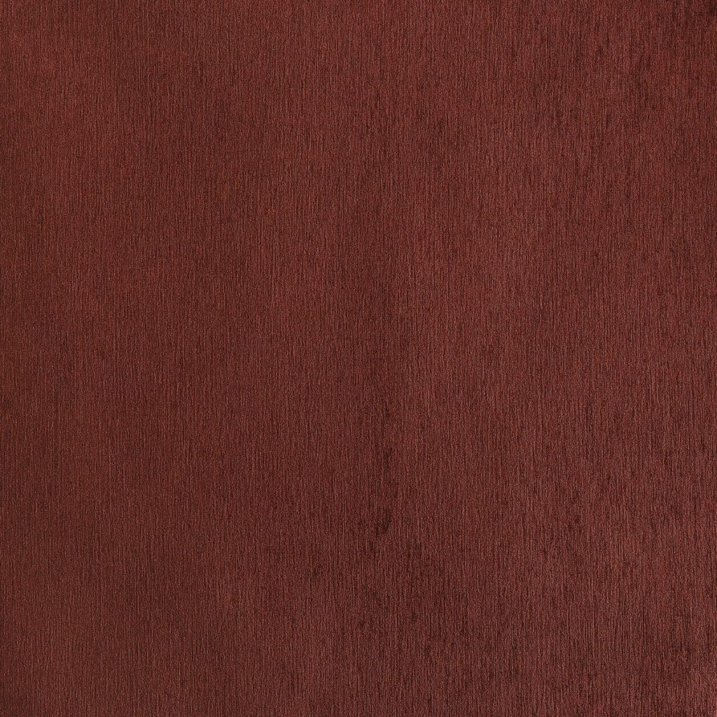 (22-83) Ruby Fabric