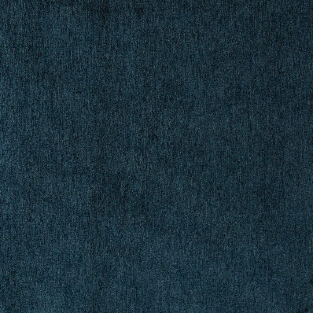 (22-84) Zesty Fabric