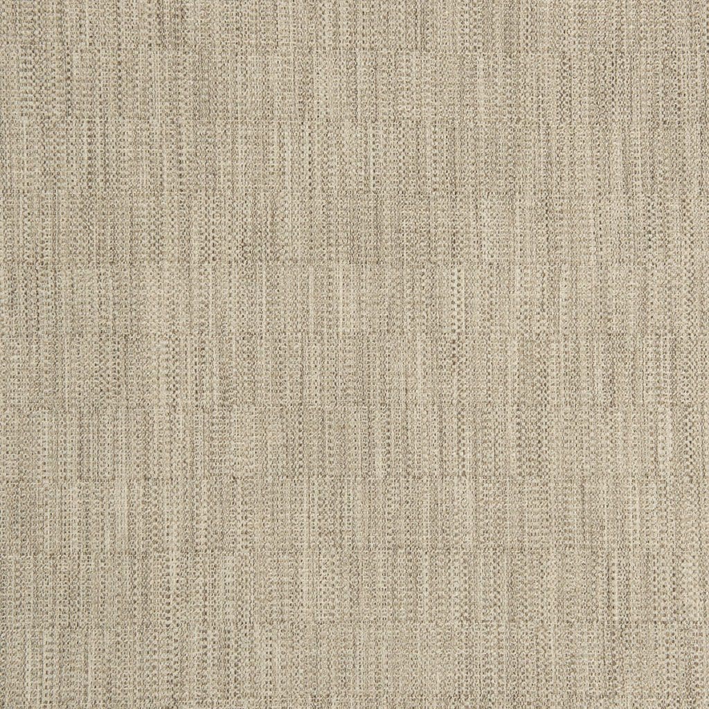(25-20) Rain Fabric
