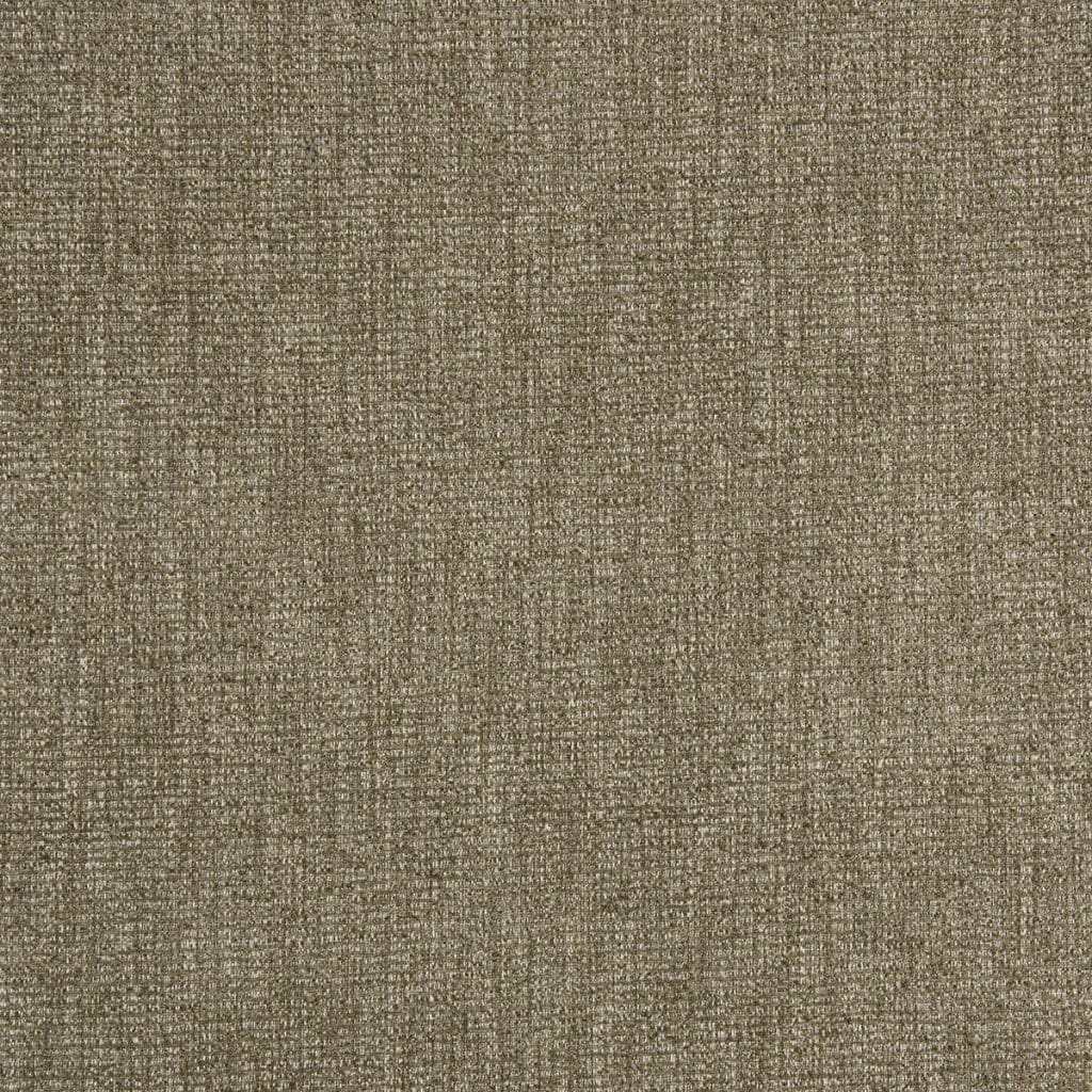 (25-26) Sage Fabric