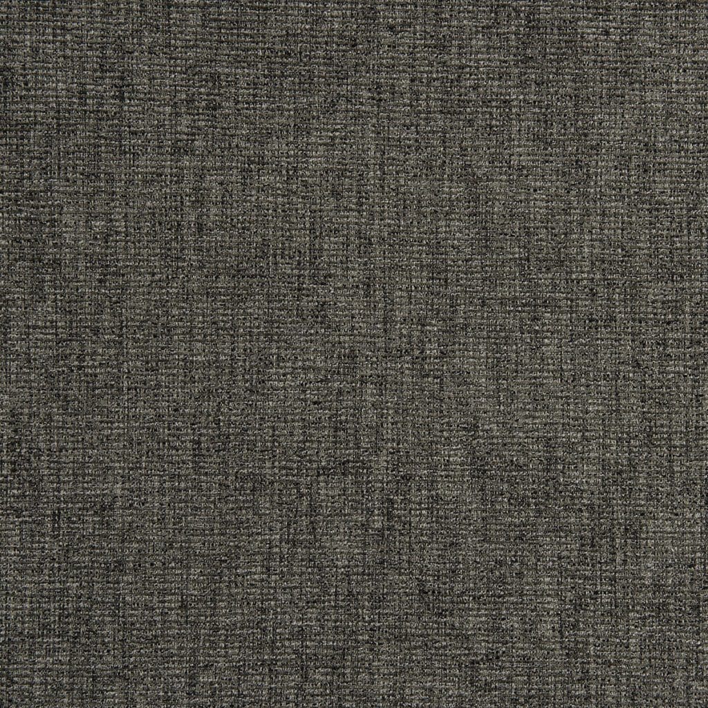 (25-27) Colby Fabric