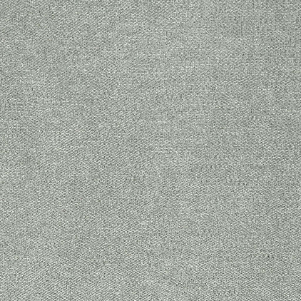 (29-21) Mystic Fabric