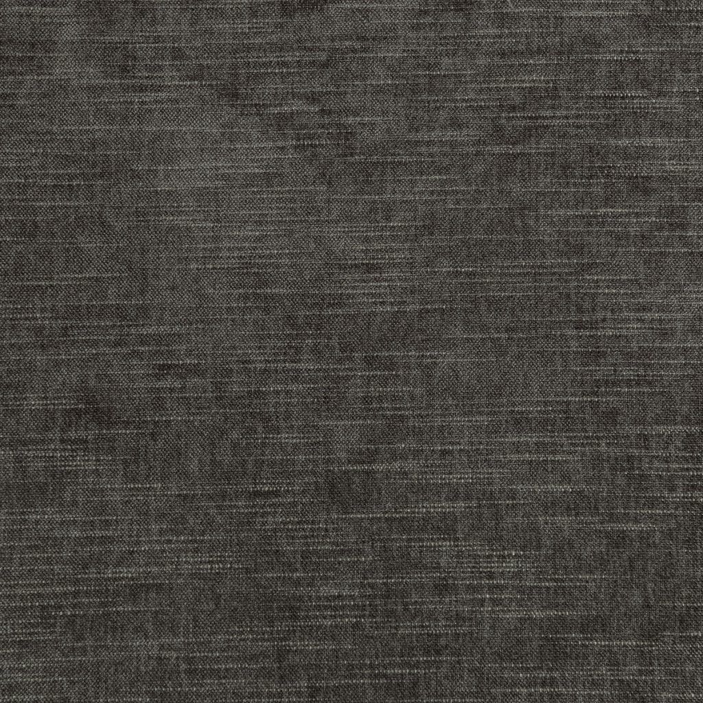 (29-22) Hydra Fabric