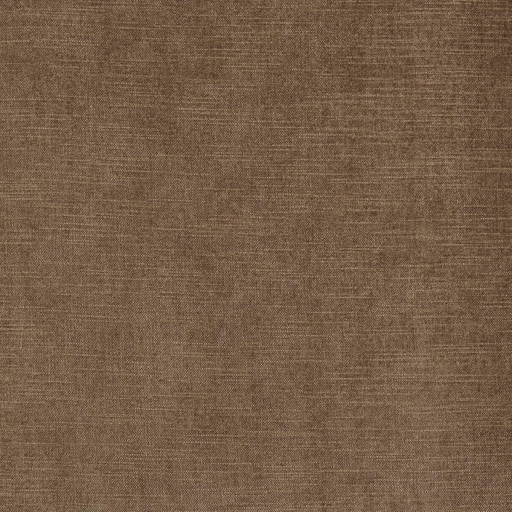 (29-23) Maple Fabric