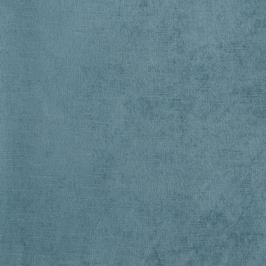 (29-24) Jura Fabric