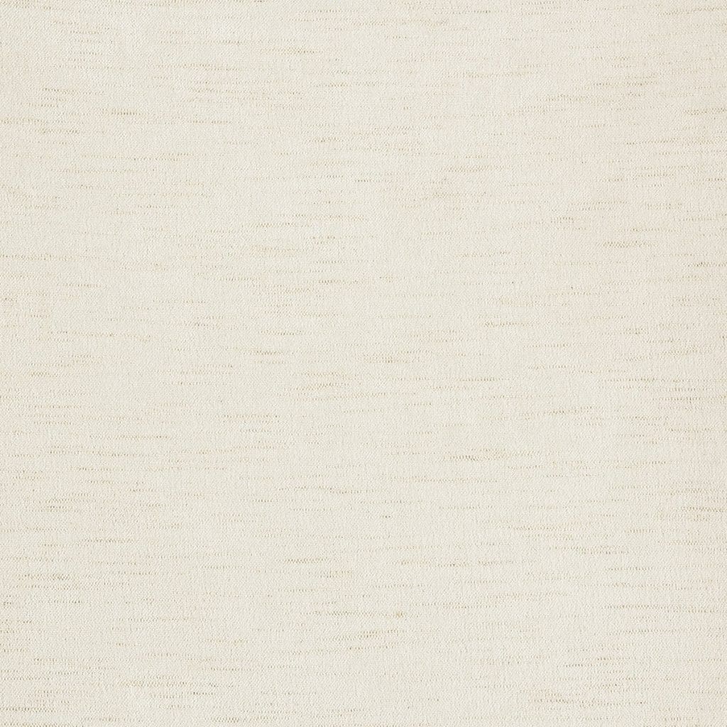 (29-25) William Fabric