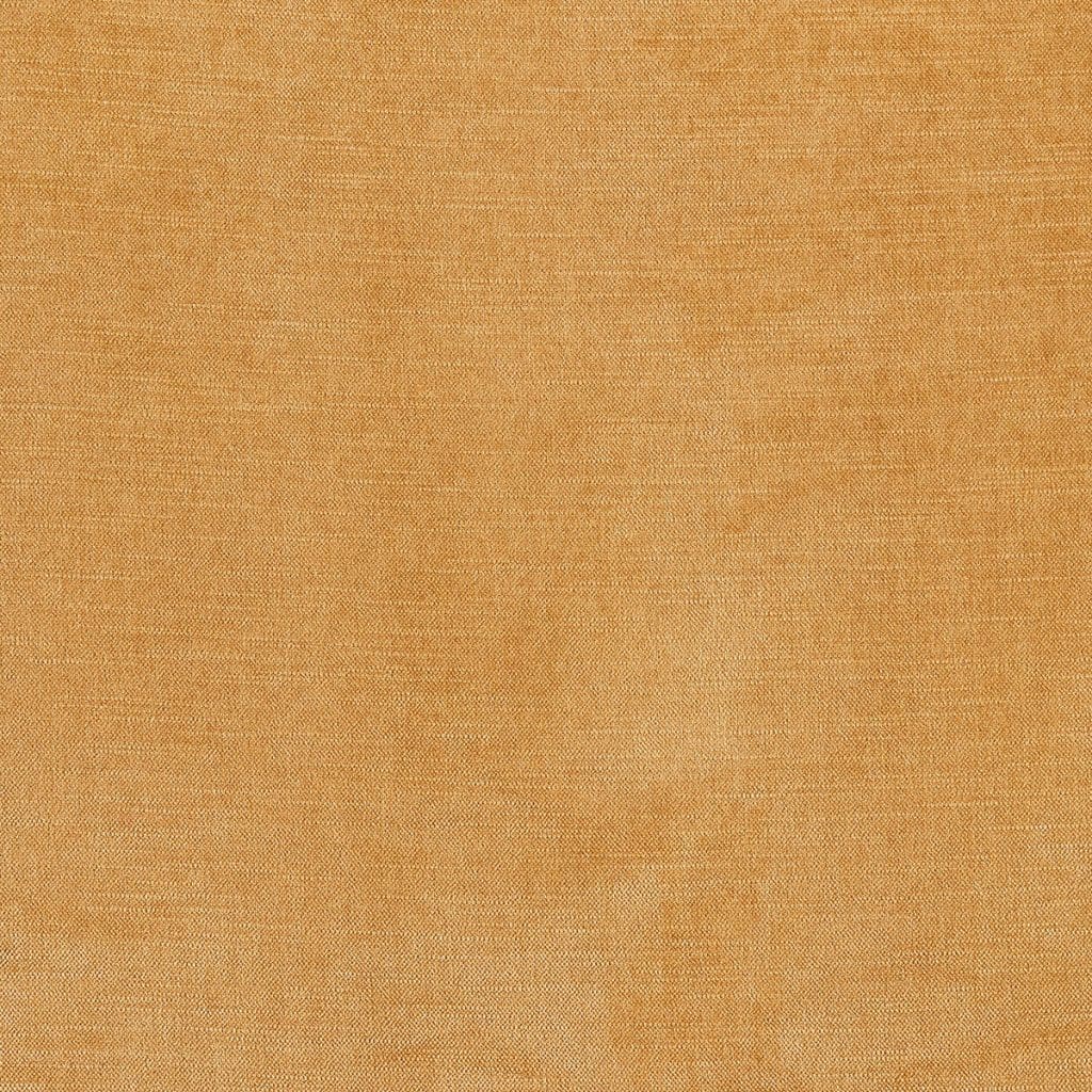 (29-26) Umber Fabric