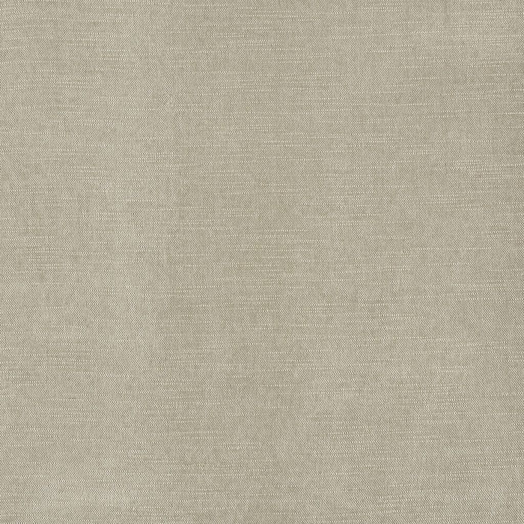 (29-27) Iceland Fabric