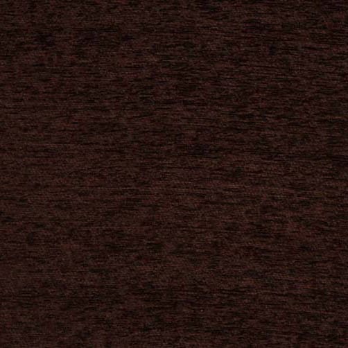 (34-2) Berry Fabric